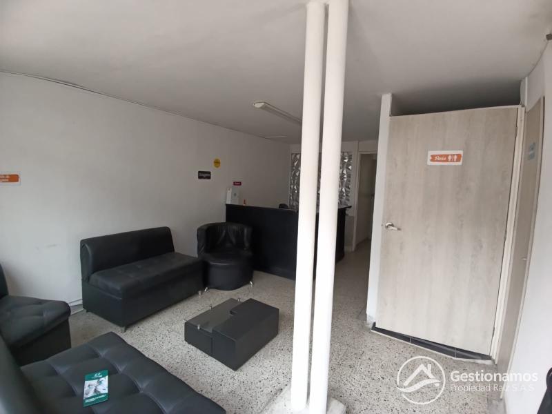 WhatsApp Image 2026-04-06 at 4.04.02 PM (1).jpeg